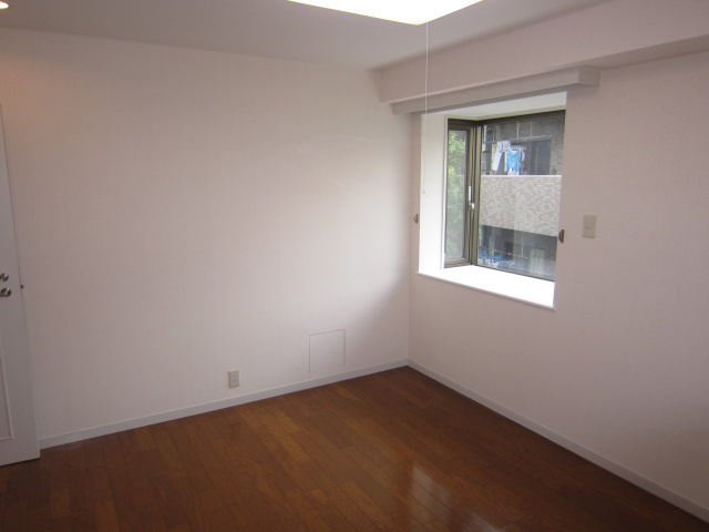 18/27 その他画像