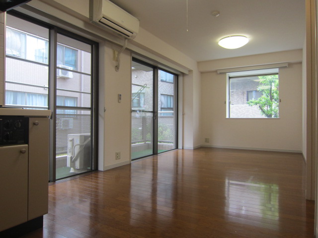 19/27 その他画像