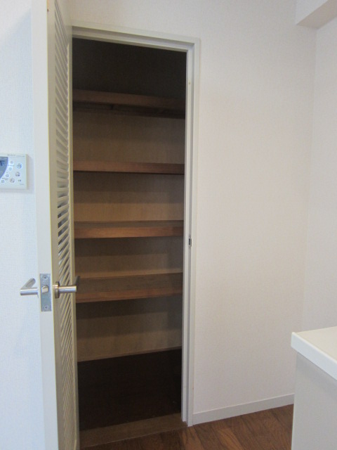 20/27 その他画像