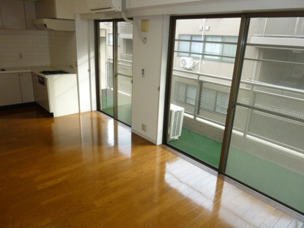 14/27 その他画像