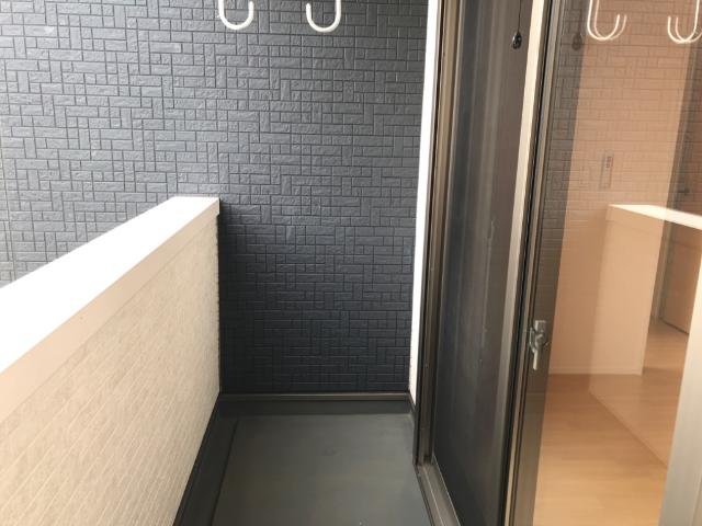 20/22 その他画像