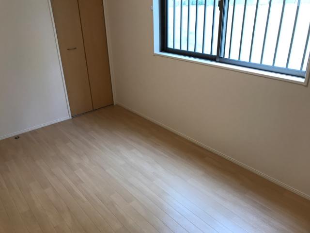 21/22 その他画像