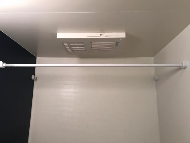 22/22 その他画像