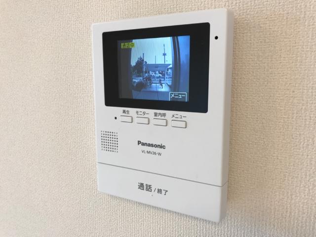 19/22 その他画像