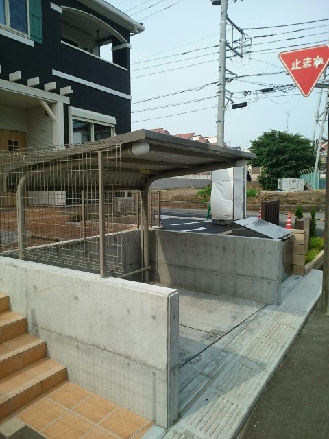 24/30 その他画像