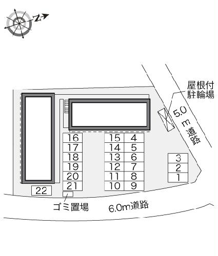 13/15 その他画像