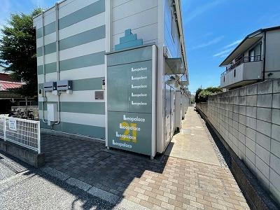 9/24 その他画像