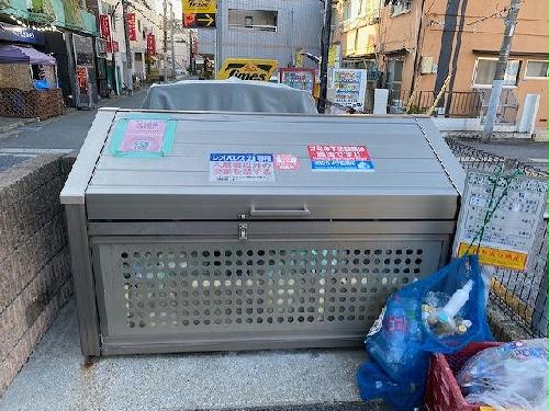 14/24 その他画像