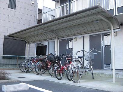 10/24 その他画像