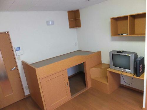 3/13 リビング/ダイニング