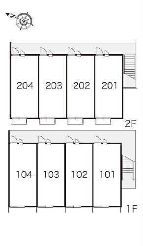 11/13 その他画像