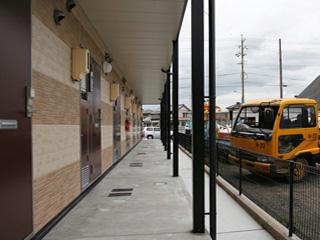 9/12 その他画像