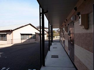 11/20 その他画像