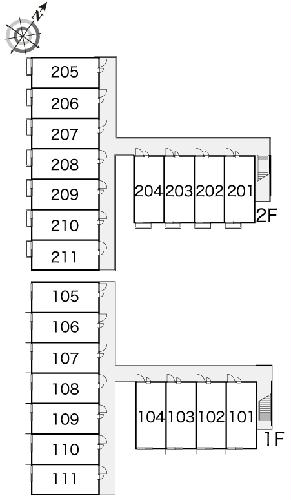 10/20 その他画像