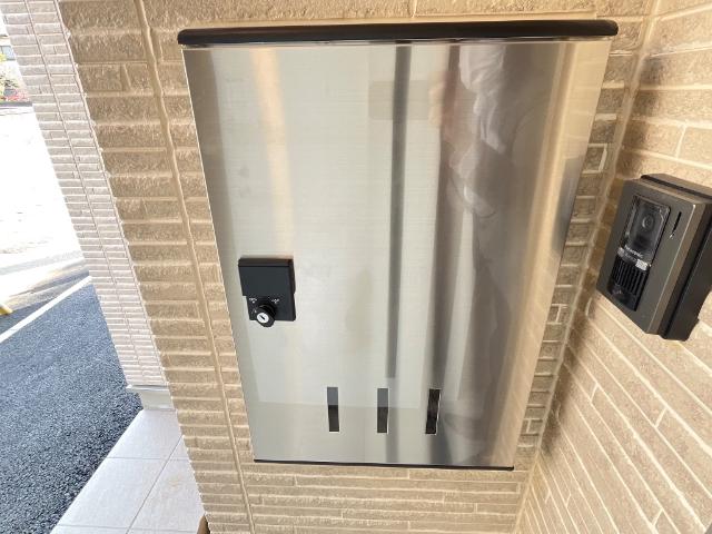 19/26 その他画像