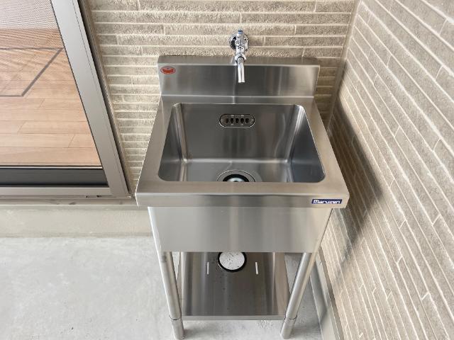 20/26 その他画像