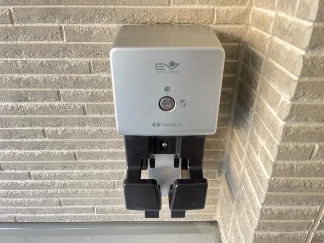 21/26 その他画像