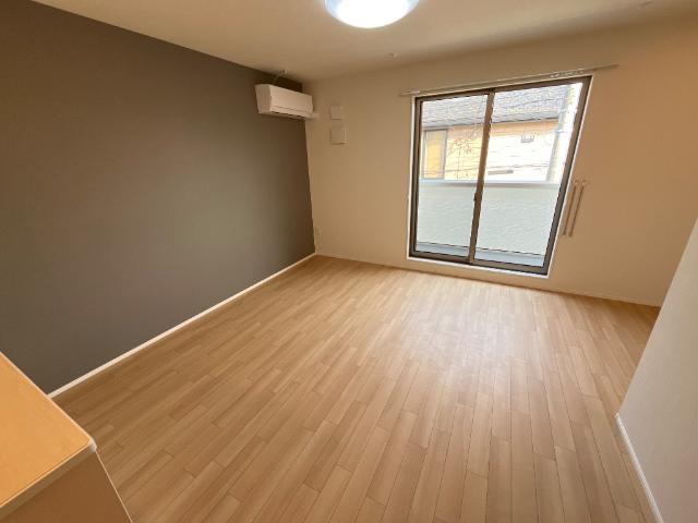 3/26 リビング/ダイニング