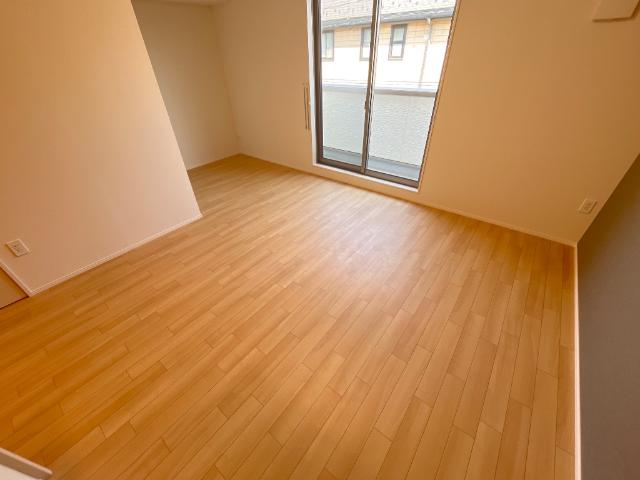 5/26 リビング/ダイニング