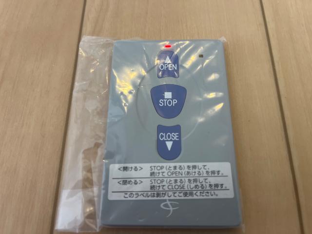 16/26 その他画像