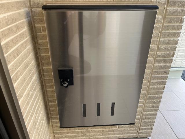 17/26 その他画像