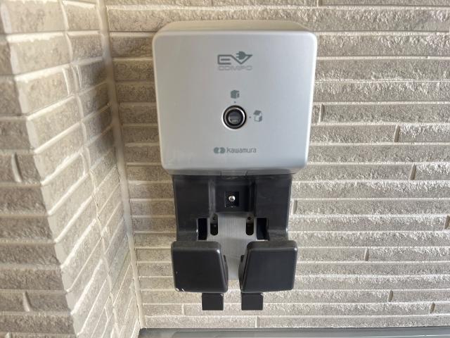 18/26 その他画像