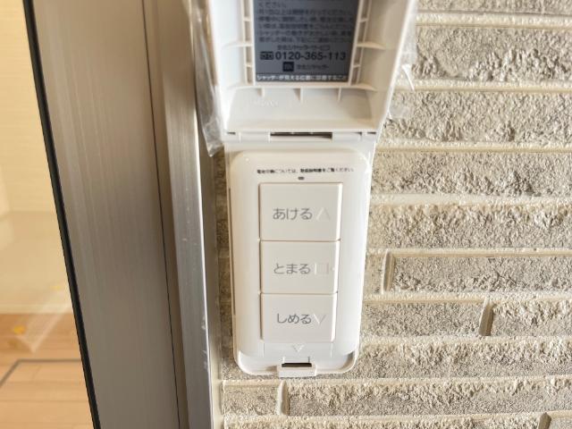 19/26 その他画像