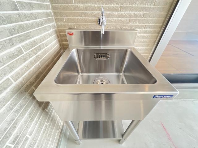 20/26 その他画像