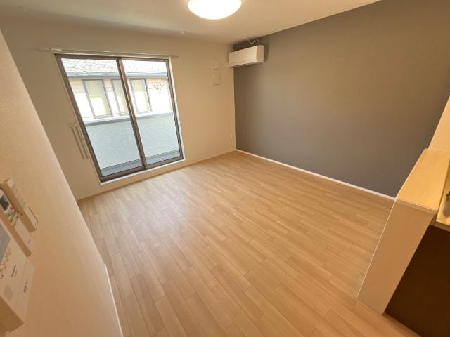 3/26 リビング/ダイニング