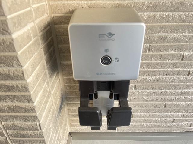 16/26 その他画像