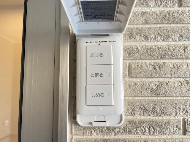 17/26 その他画像