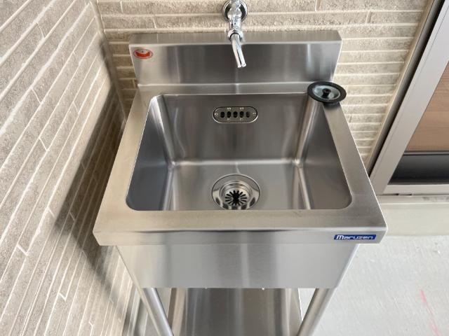 18/26 その他画像