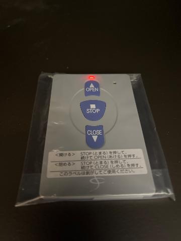 19/26 その他画像