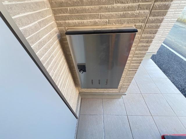 20/26 その他画像