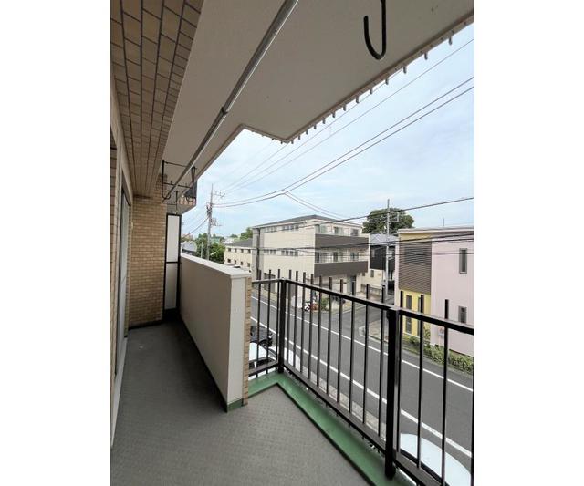 27/29 その他画像