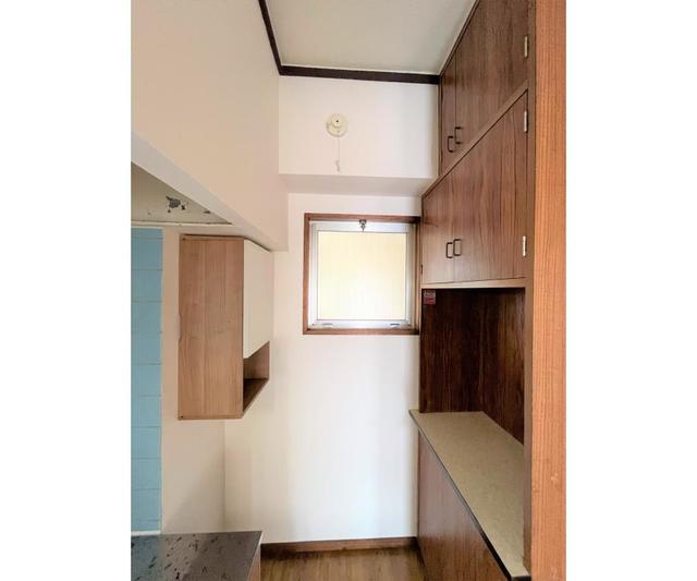 28/29 その他画像