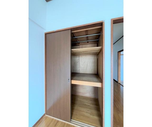 29/29 その他画像