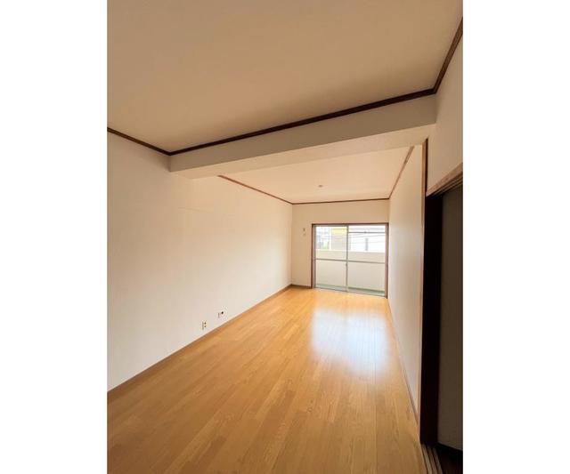 11/29 リビング/ダイニング