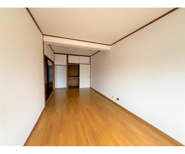 14/29 リビング/ダイニング