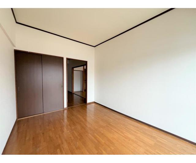 15/29 リビング/ダイニング