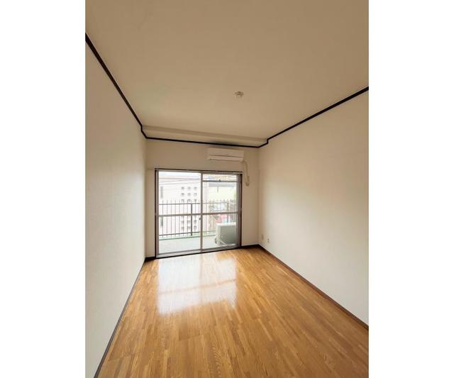 7/29 リビング/ダイニング