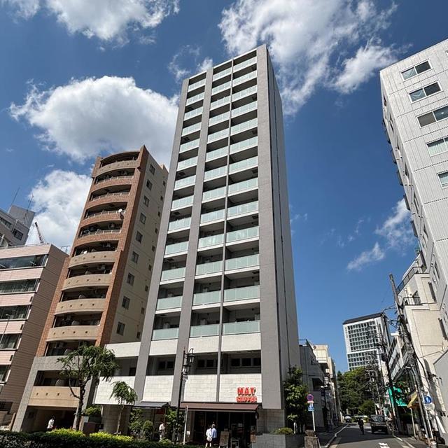 1/29 外観