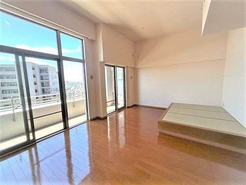 3/11 その他画像