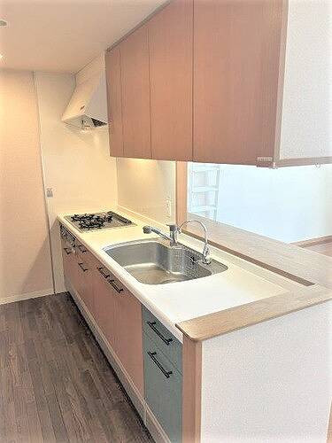 4/11 その他画像