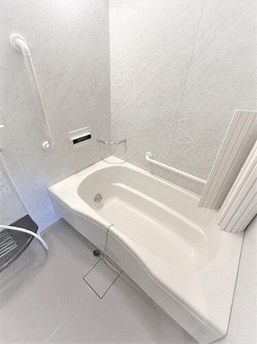 5/11 その他画像