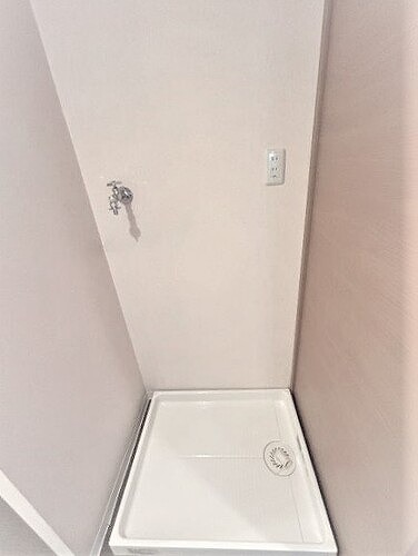 8/11 その他画像