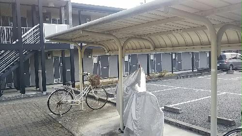 10/14 その他画像