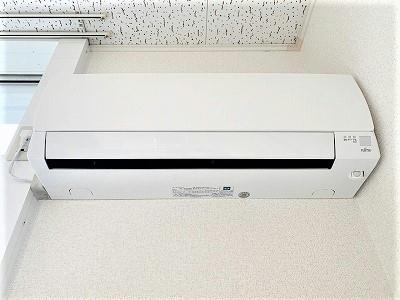 10/14 その他画像