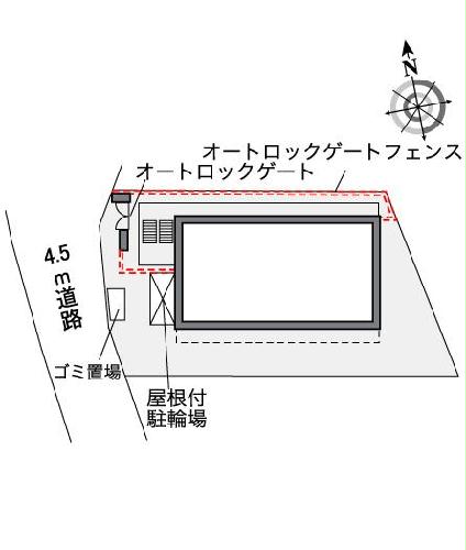 9/11 その他画像