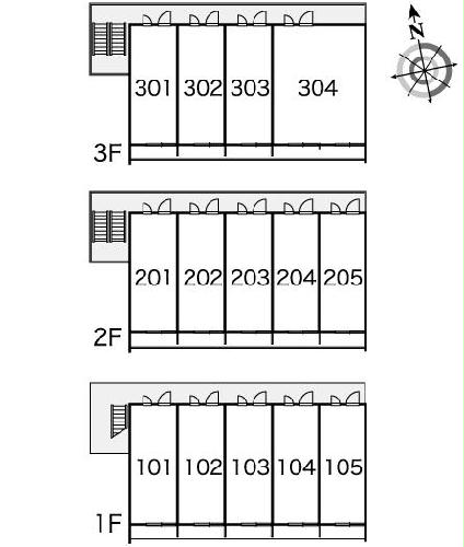10/11 その他画像